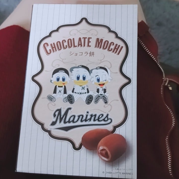 ありがとうございます💜