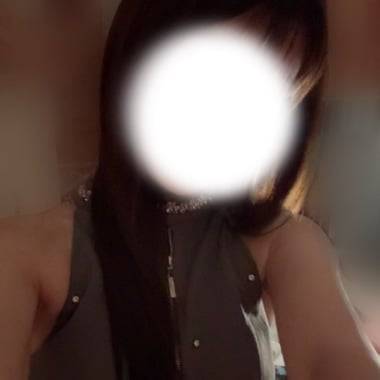 ⭐️🈳枠のお知らせ⭐️