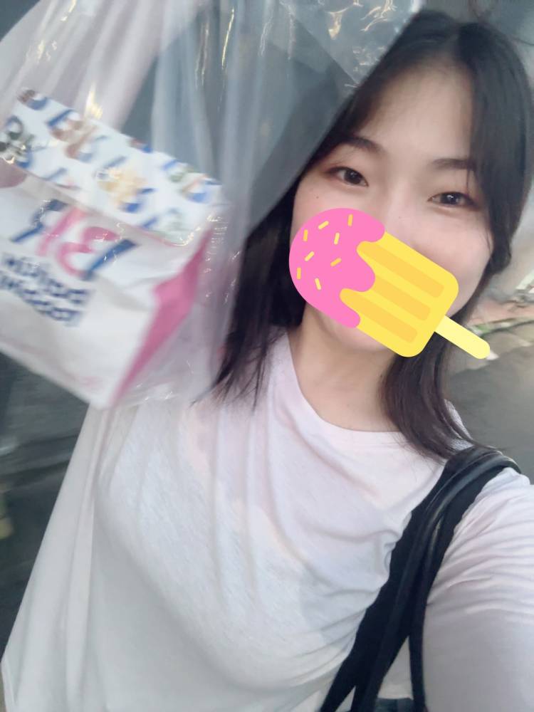 挑戦という名のご褒美😇♡