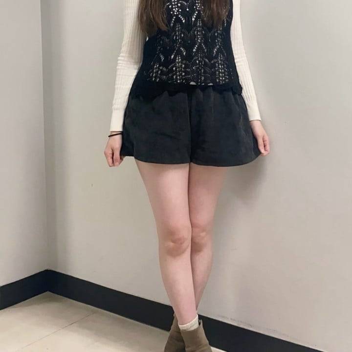 楽しかった💕