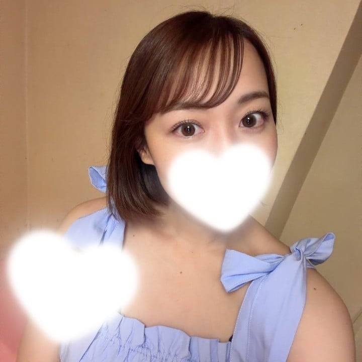 うどん🐖🤍