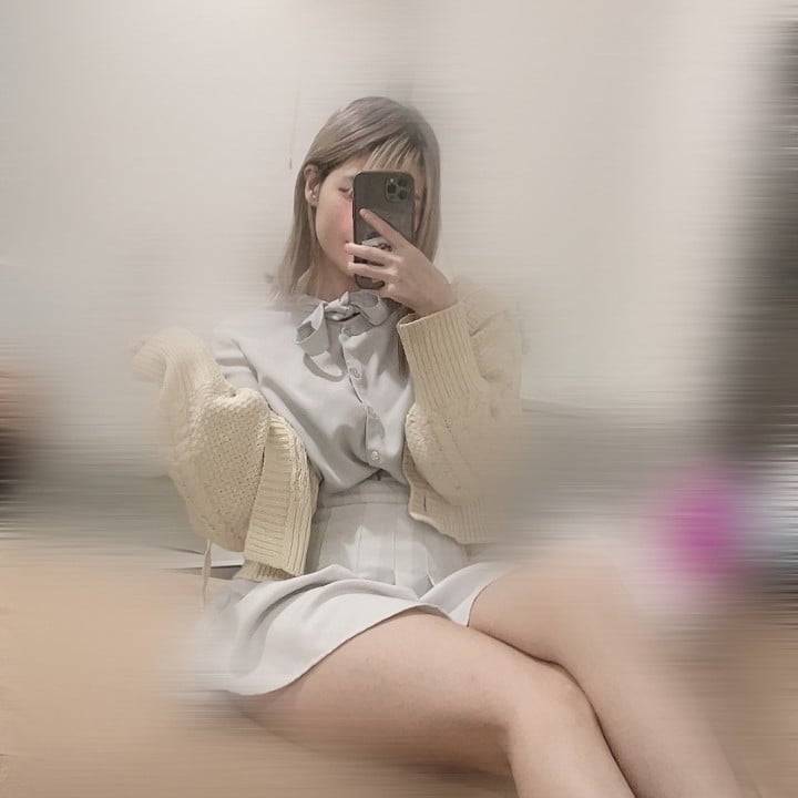 💞久しぶりすぎて…💞