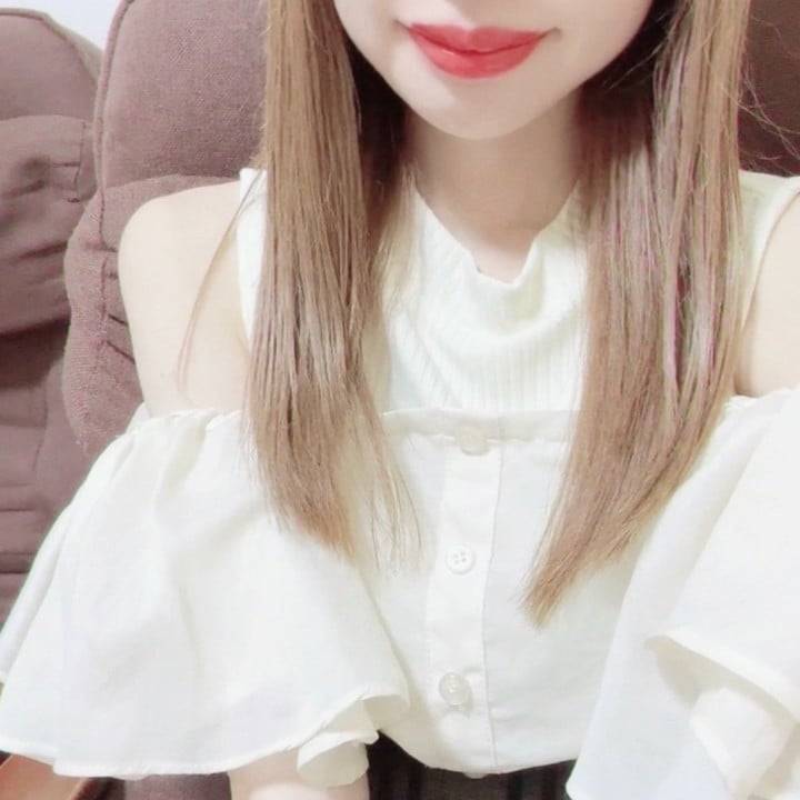 ドキドキドキドキ
