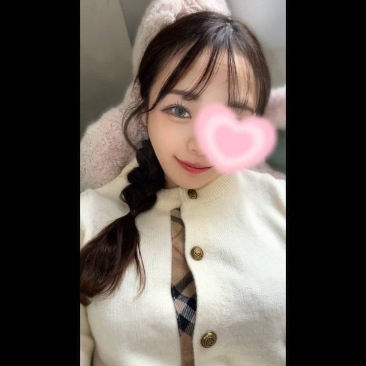 おはよう☀️