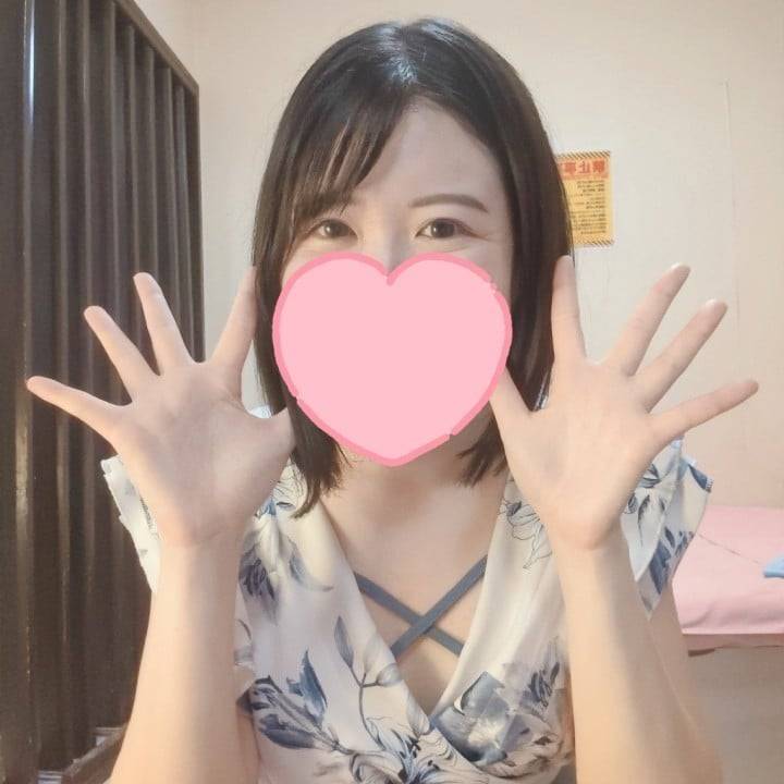 優しい変態な紳士さんが好き🥰