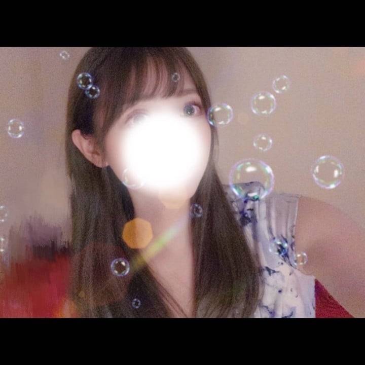 週末が来た⭐︎