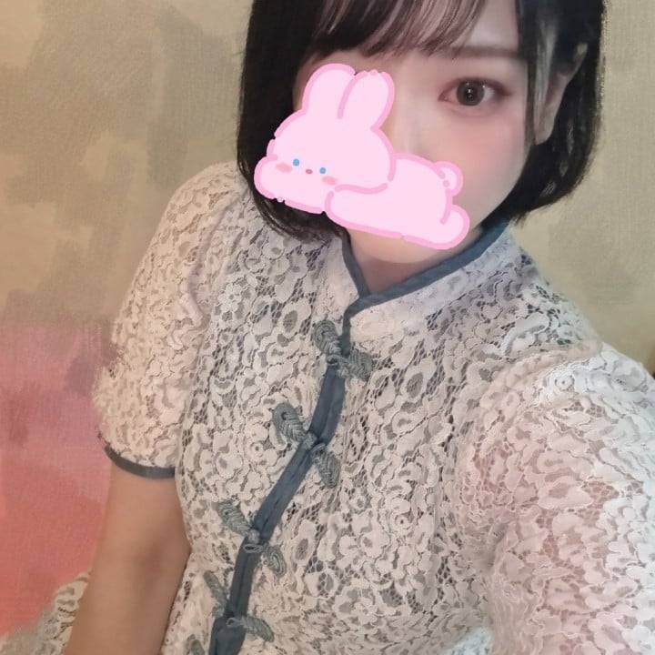 出勤🌙🧸