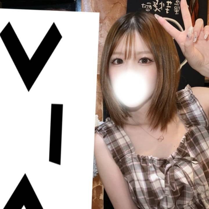 １週間ぶり☁️