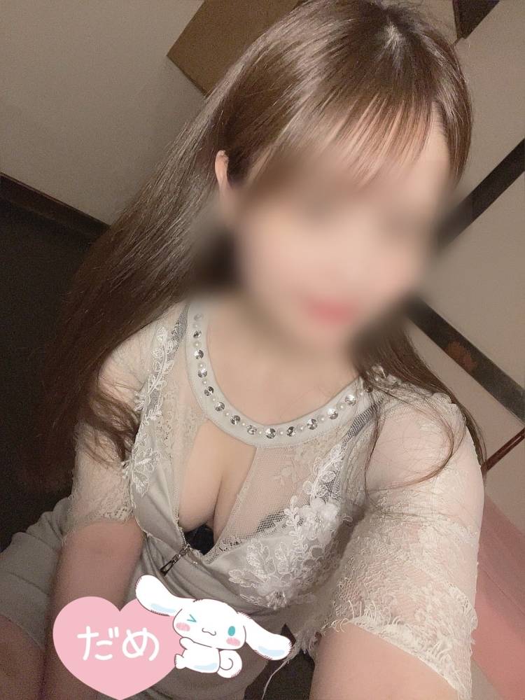🖤