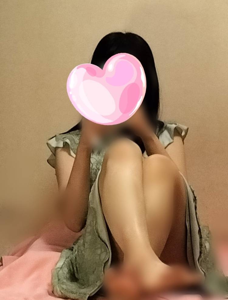 プルプル😖