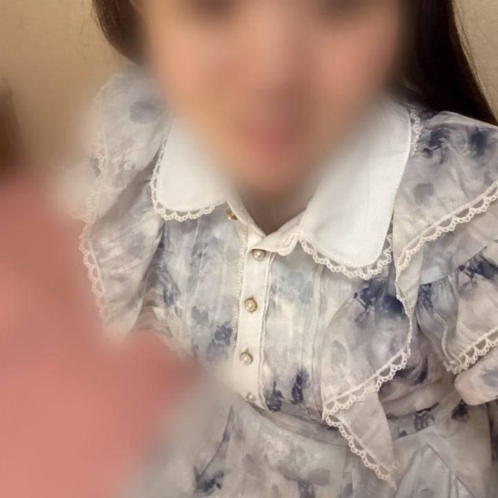 🧐