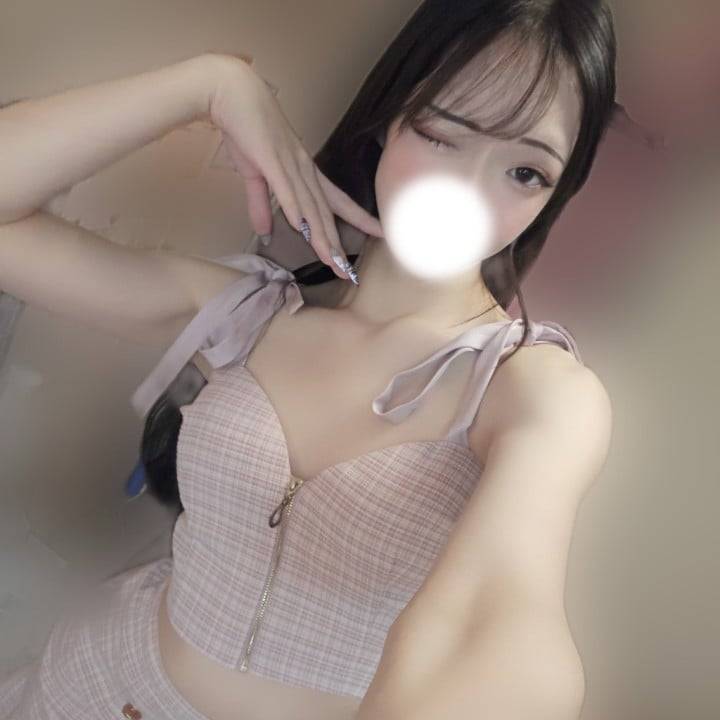 ご検討お早めに〜( ՞ ᴗ  ̫ ᴗ՞)"