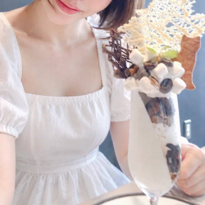 明日は久々五反田宜しくね