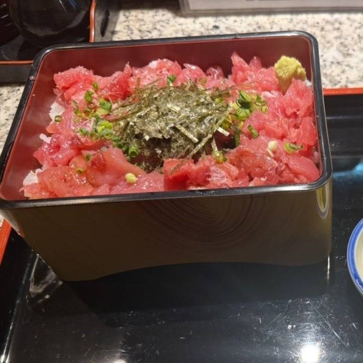 わた🐈‍⬛週末だ💞💞