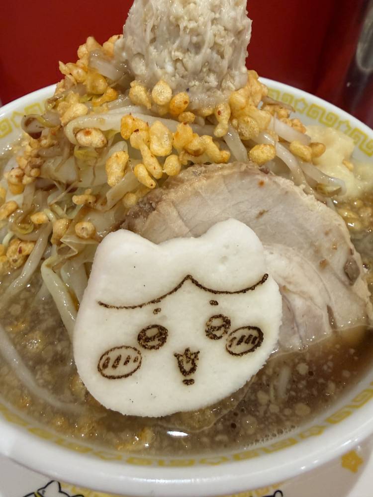 たいきーん🌟