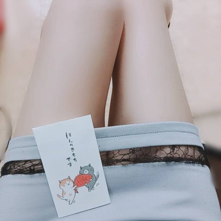 ありがとうございます❣️