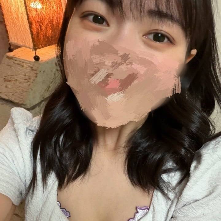 次会うまで我慢できる？♡