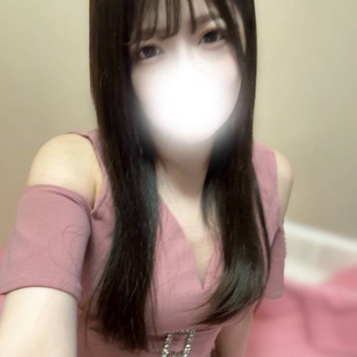 希望的観測