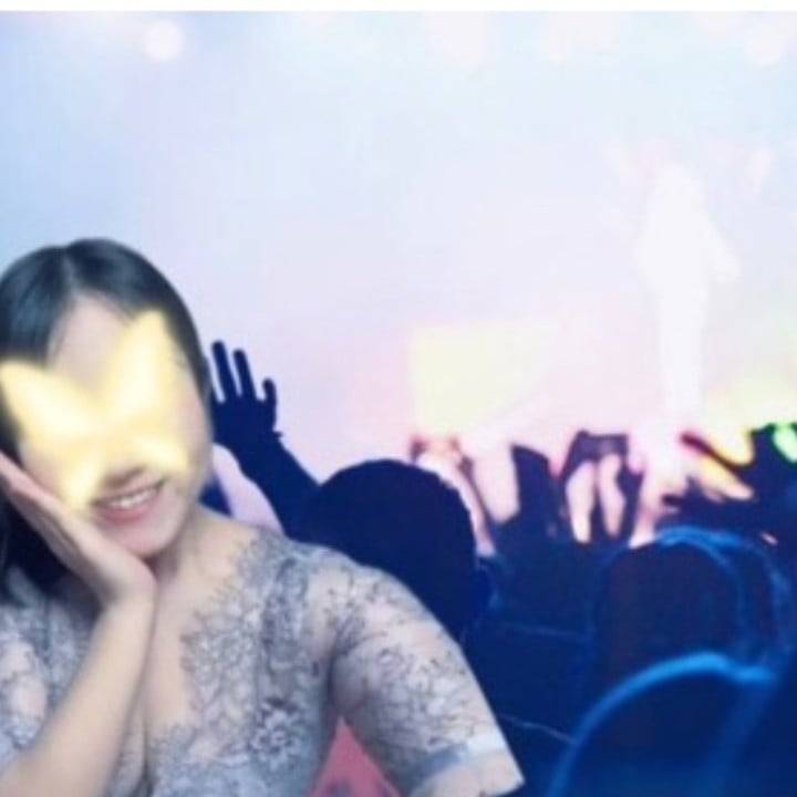 小田和正は実物もCDも変わらない