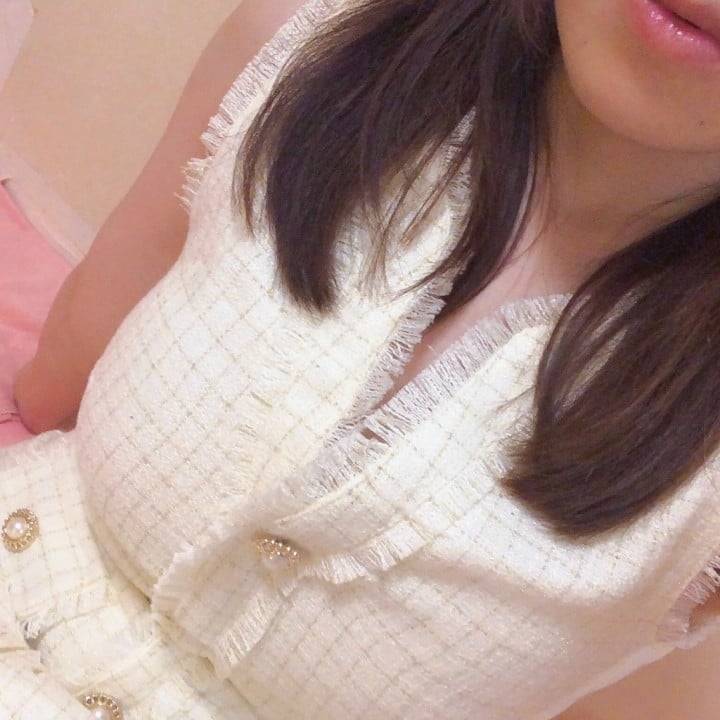 出勤しました🤍