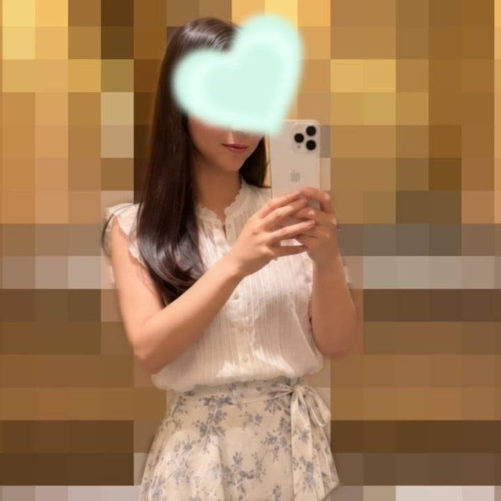 きてね🌼
