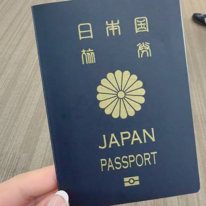22日まで…✈️🙇🏻‍♀️💦