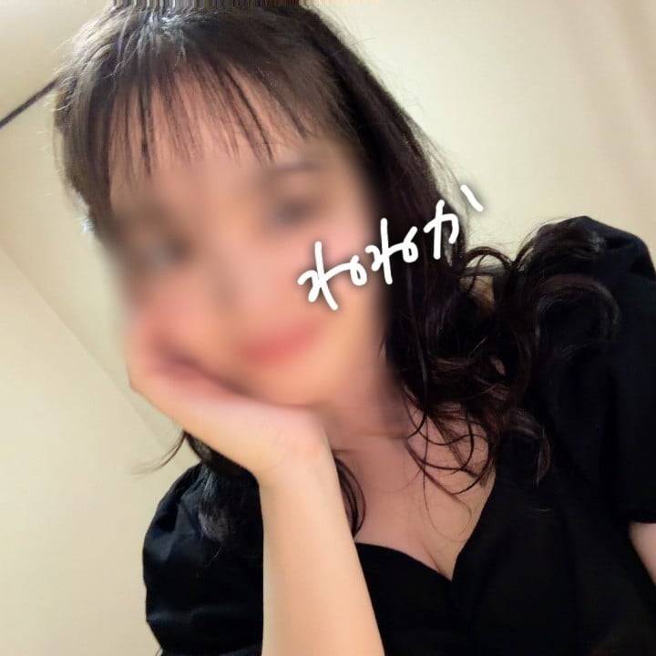 明日16:00からラストまで💎