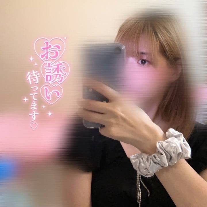 💖次回明日9/20(日)19-24時💖