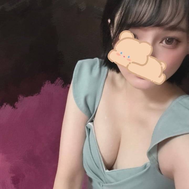 おはようございます☀️