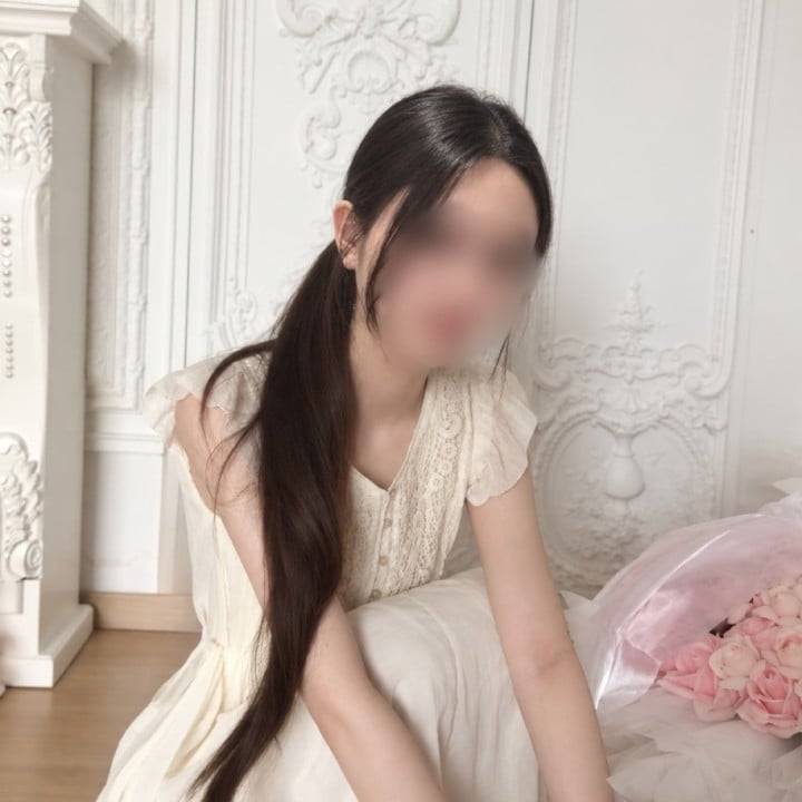 ୨୧ 話してみると…？ ୨୧