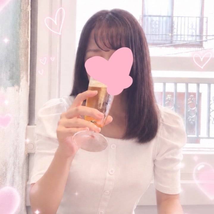 9月ご予約完売ありがとうございます❣️