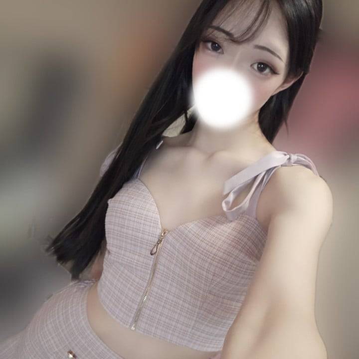 この後12:00から
