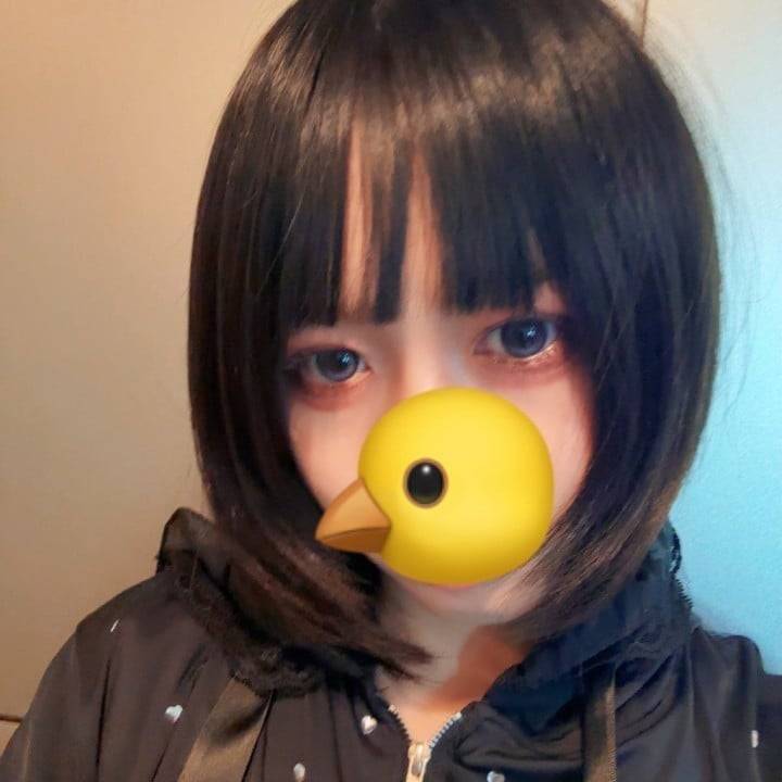 髪の毛切った！