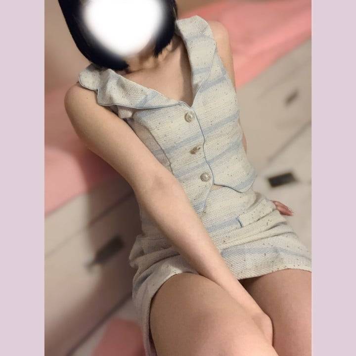 会いたかったの😭