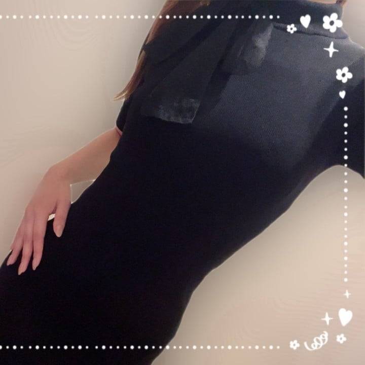 今日も元気に♡