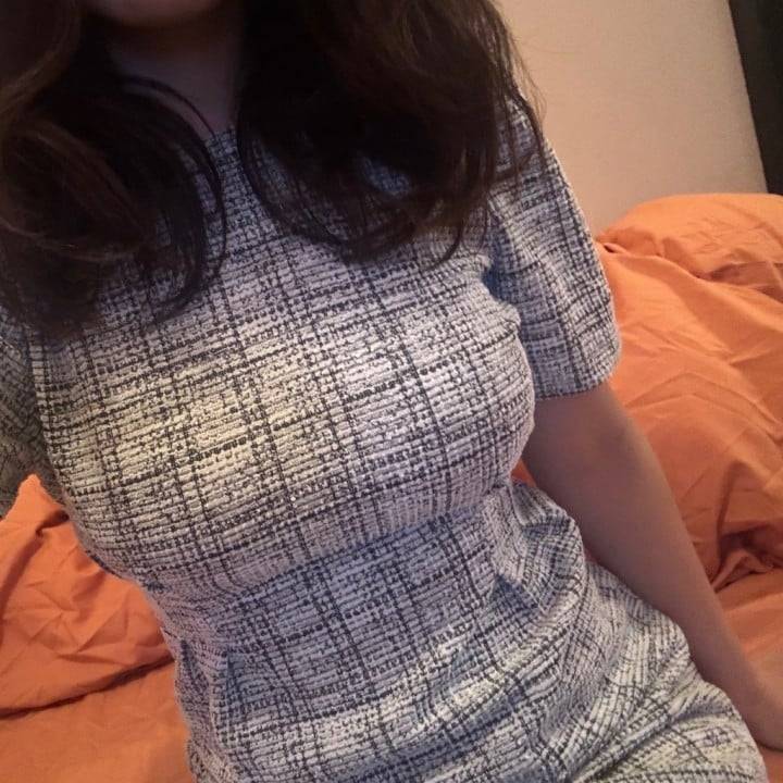 🌺明日15:00〜出勤します♡
