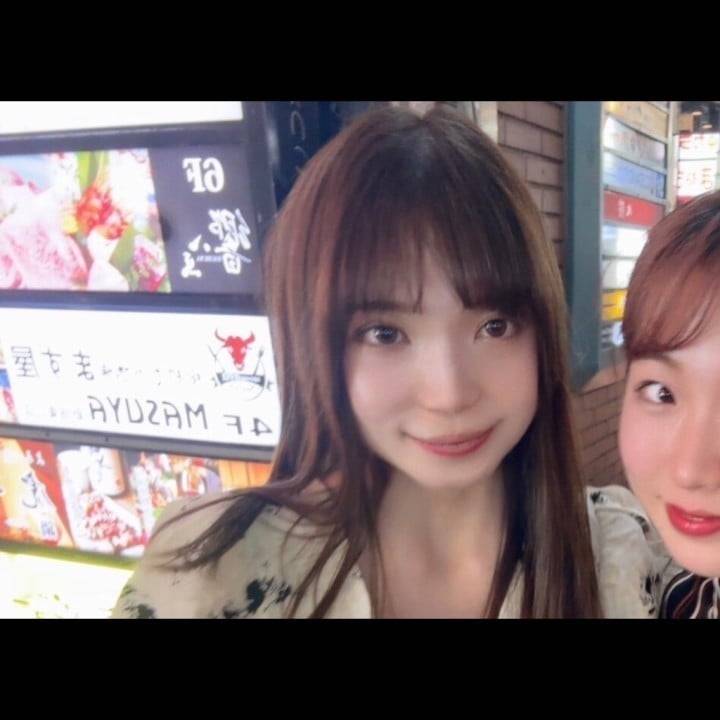 禁酒する方法教えて🥹
