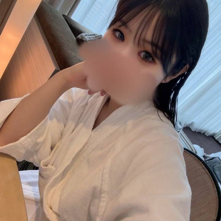 ホカンスしてきたー(∩´∀`∩)💕