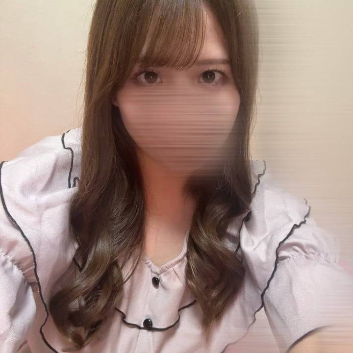 わた🐈‍⬛嬉しい言葉💖