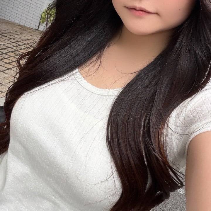 20時からです🥰