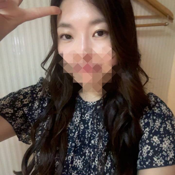 おうかです🫡（╹◡╹）