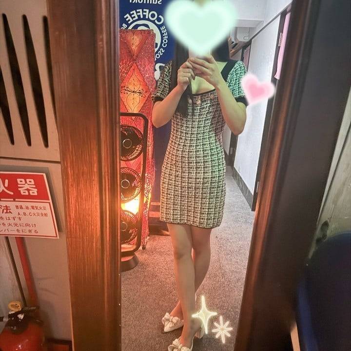♡♡♡
