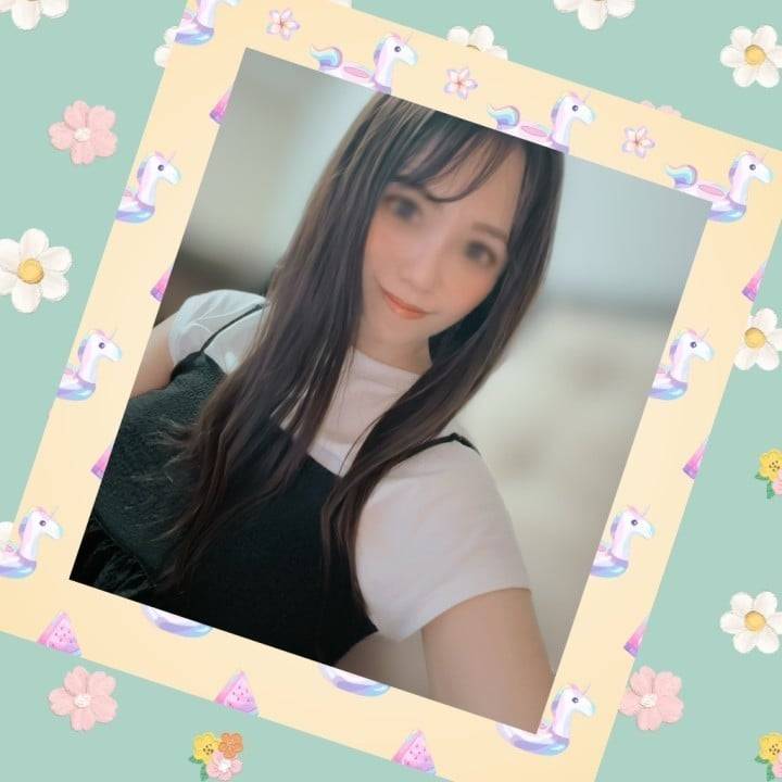 何が起こるかわからないよ…