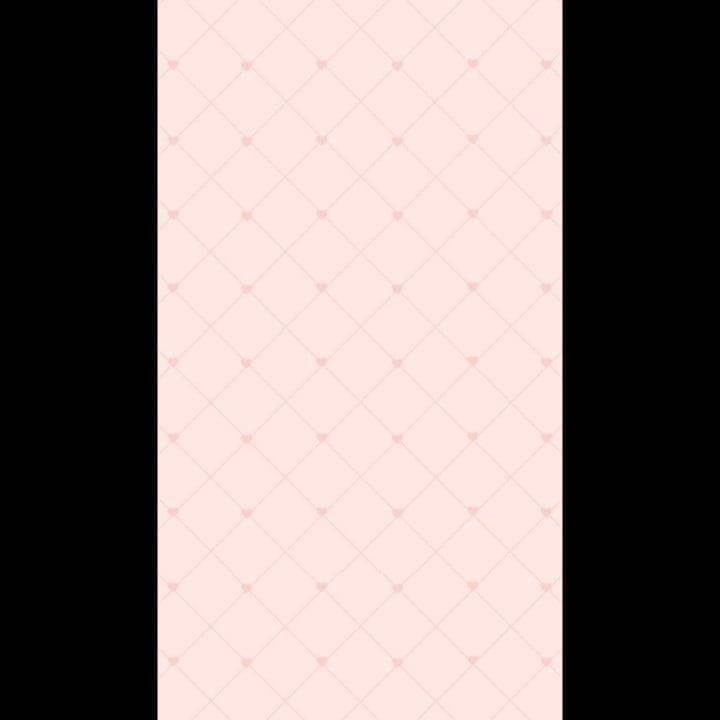 申し訳ございません…