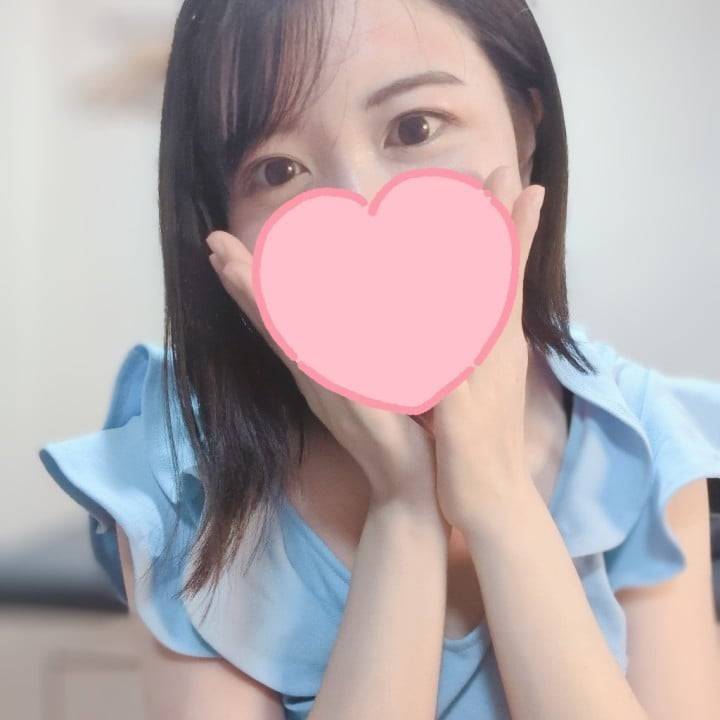 濡れていてもいい？