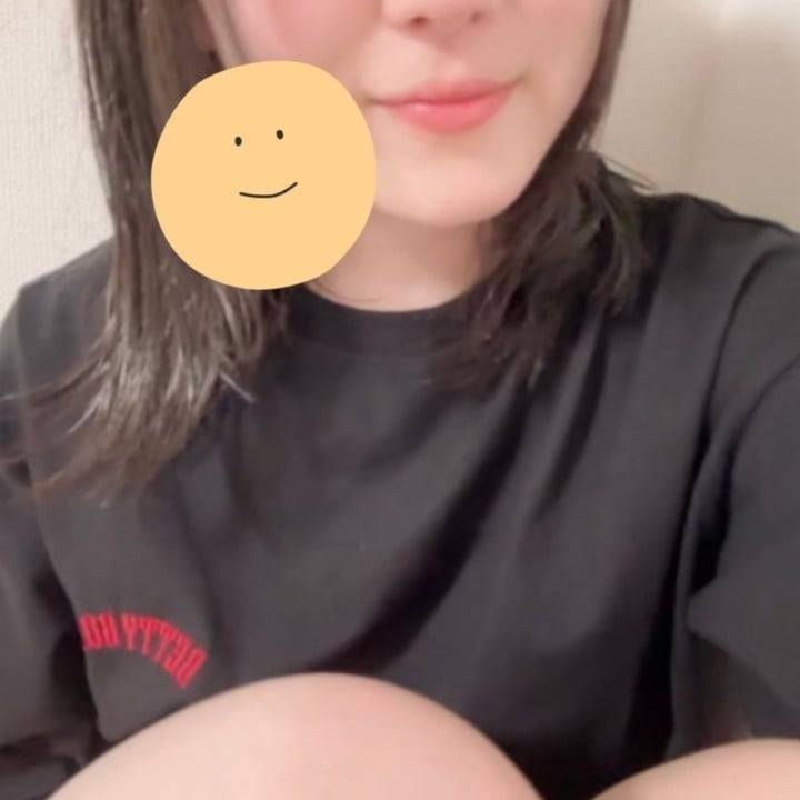 女性の「もういい」はよくない