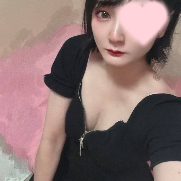 ありがとうございました！