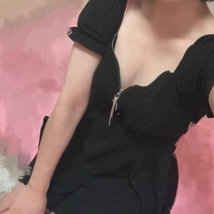 おはようございます☀️