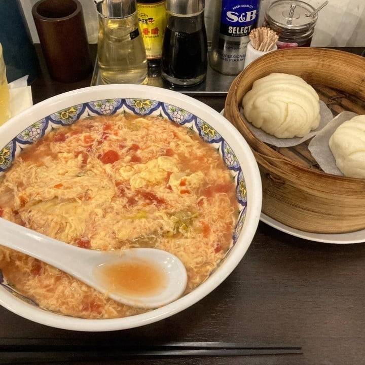本日☆