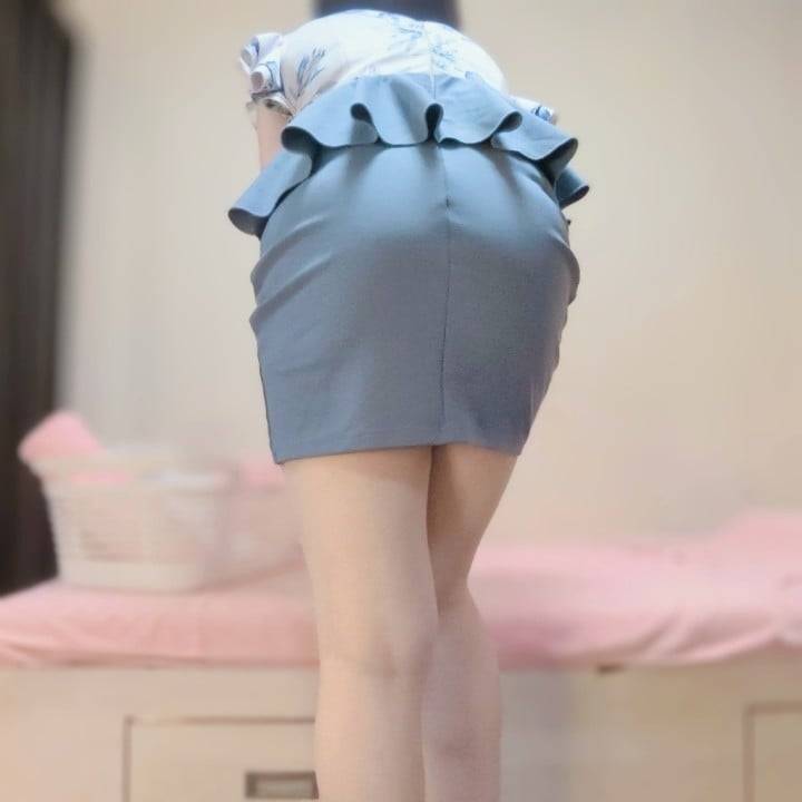 イチャイチャが好き🩷